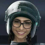 Bulitin_X's Avatar'