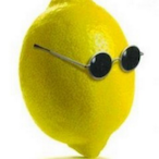 JohnLemonny's Avatar'