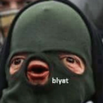 sensubn's Avatar'