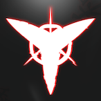 sw4t-'s Avatar'