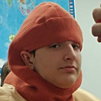 KONYX.'s Avatar'