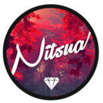 TensaiNitsua's Avatar'