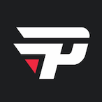 pRx-.'s Avatar'