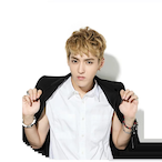 happy910happy's Avatar'