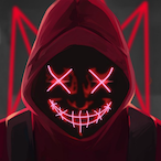 UNDEAD67_'s Avatar'