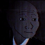 sergeantferd's Avatar'