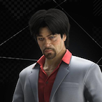 iuneh's Avatar'