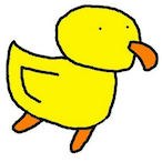 IItempos's Avatar'