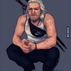 VoxPoint's Avatar'