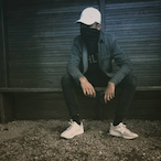 NailTrol's Avatar'