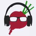 Bleachroot.CRP's Avatar'