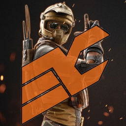ExcaliburGG-YT