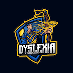MangoThunder_'s Avatar'