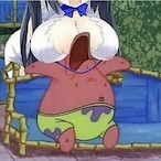 PeachTruffle's Avatar'