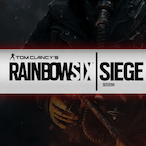 DefNotASmurfJPEG's Avatar'