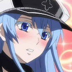 Explic1tWeeb's Avatar'