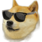 TheReaIDirtyDan's Avatar