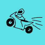 Erraticcc.'s Avatar'