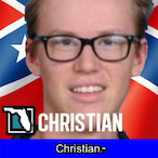 GreqtFuhrer's Avatar'