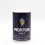 KissMySalt's Avatar'