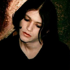 Super_Creeps's Avatar'