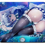 ThePope-007's Avatar'