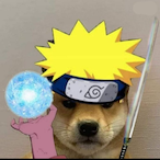 Finanzberaterrr's Avatar'