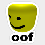ElTigreGamer's Avatar'