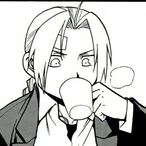WrynnBR's Avatar'
