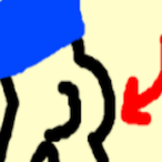 PushmyBungHole's Avatar'