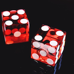 Two_cirls1gup's Avatar'