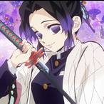 Jayroza's Avatar'