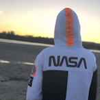 ReALiTyG18's Avatar'