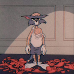 Hunter.X.21g's Avatar'
