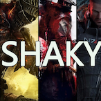 shakymexico's Avatar'
