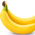 Banana-Hibana's Avatar'