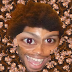 MaybeScuffed's Avatar'