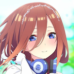 Nino_1337's Avatar'