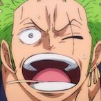 Mr.slowdeath's Avatar'
