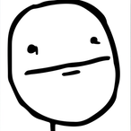 SweyZ_zz's Avatar'