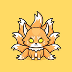 TuicaDePrune.'s Avatar'