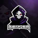 Real_Avorax's Avatar'
