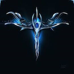 Darthruik's Avatar'