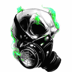 Ace121-TheGamer's Avatar'