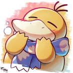 Daniel-lmz's Avatar'
