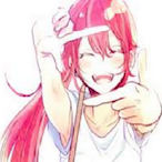 HyS_Jack's Avatar'