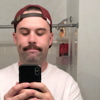 Papa_Yacob's Avatar'