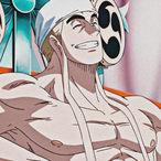 Bugzoft's Avatar'