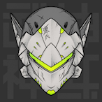 HunterShow_'s Avatar'