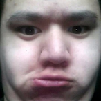 GoonPvt's Avatar'